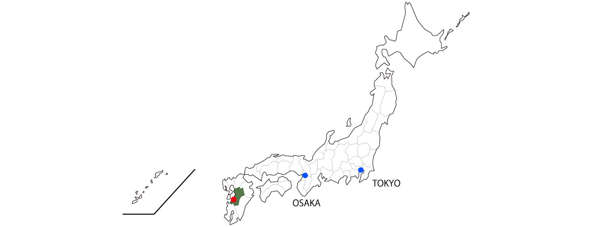 Kumamoto