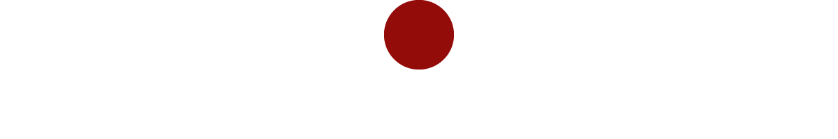 Beni-ibara Beni-ibara
