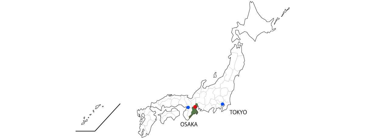 Ise (Mie)
